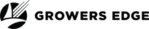 Black Growers Edge Logo